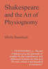 Shakespeare And The Art Of Physiognomy