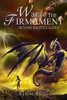War Of The Firmament