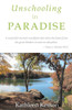 Unschooling In Paradise