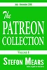 The Patreon Collection