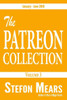 The Patreon Collection : Volume 3