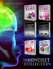 Minimalism, Mindfulness For Beginners, Self Love, Positive Thinking : 6 Books In 1! Live Better With Less, Declutter Your Life, Get Rid Of Stress, Stay ... Thinking, Self Love (Personal Development)