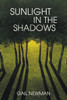 Sunlight In The Shadows