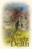 The Weight Of Death