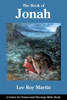 The Book Of Jonah : A Centre For Pentecostal Theology Bible Study