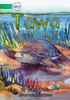 Tawa