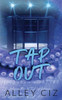 Tap Out : Discreet Special Edition