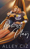 Power Play : Illustrated Special Edition