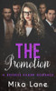 The Promotion : A Reverse Harem Romance