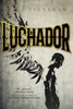 Luchador
