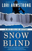 Snow Blind