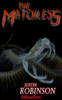 The Matchless : A Supernatural Thriller