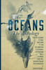 Oceans : The Anthology