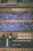 People'S Identity : Race And Racism