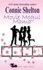Movie Mogul Mama : Heist Ladies