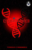 Crossbreed (Dark Titan Universe Saga)