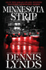 Minnesota Strip : #12 In The Edgar Award-Winning Dan Fortune Mystery Series