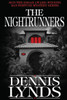 The Nightrunners : #9 In The Edgar Award-Winning Dan Fortune Mystery Series