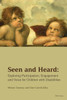 Seen And Heard : Exploring Participation, Engagement And Voice For Children With Disabilities