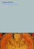 The Bodhisattva Ideal