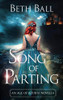 Song of Parting: An Age of Azuria Novella