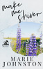 Make Me Shiver : Special Cover Edition