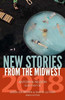 New Stories From The Midwest 2018