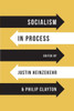 Socialism In Process
