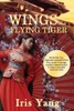 Wings Of A Flying Tiger