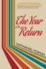 The Year Of The Return