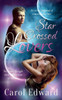 Star-Crossed Lovers