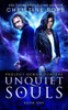 Unquiet Souls