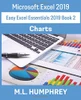 Excel 2019 Charts (Easy Excel Essentials 2019)