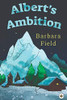Albert's Ambition