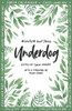 Underdog : #Loveozya Short Stories