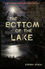 The Bottom Of The Lake