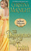The Disappearance Of Lady Edith