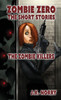 The Zombie Killers : Zombie Zero: The Short Stories