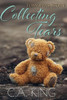 Tomoiya'S Story : Collecting Tears
