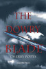 The Dowry Blade