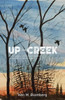 Up The Creek