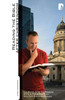 Reading The Bible After Christendom