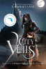 The City Of Veils : A Young Adult Epic Fantasy