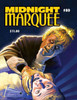 Midnight Marquee #80
