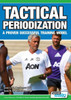 Tactical Periodization - A Proven Successful Training Model