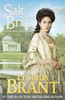 Salt Bride : A Georgian Historical Romance