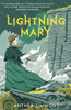 Lightning Mary