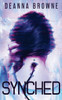 Synched : Hard Wired Trilogy