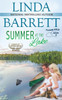 Summer At The Lake