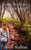 Realms Of The Fae 1 A Debt Owed